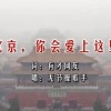 ʰ̳̫ջ302
